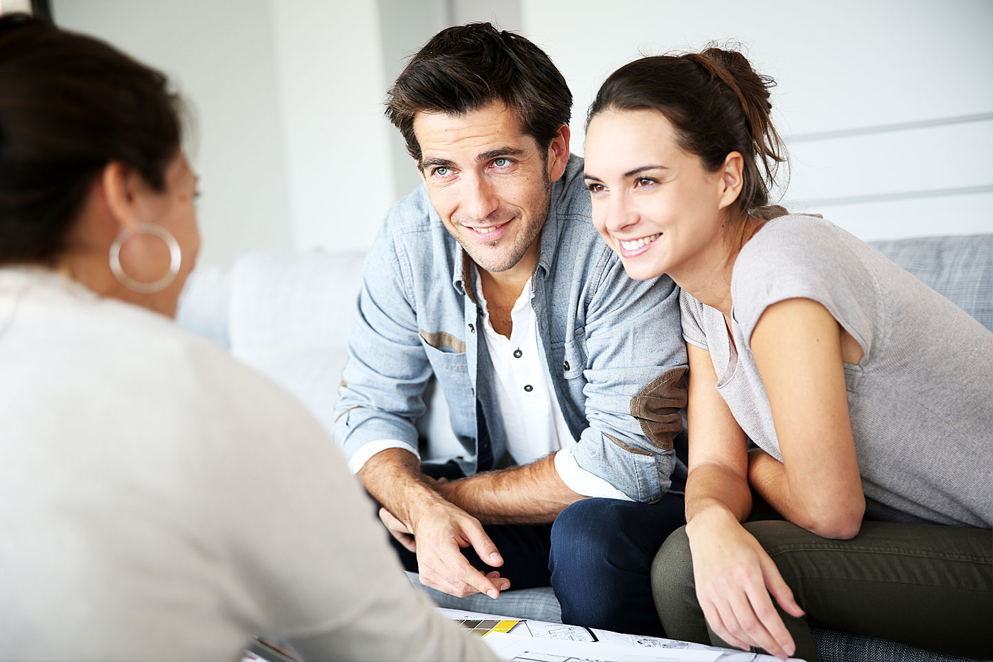 asesor inmobiliario